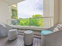 d'Nest (D18), Condominium #579117001